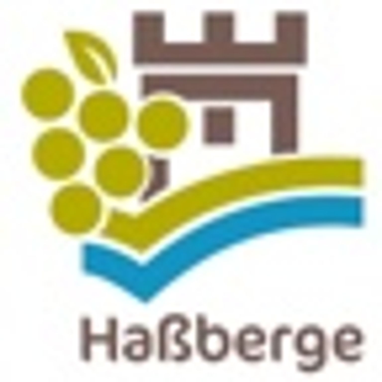 Logo Haßberge